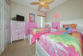 Emerald Island Resort