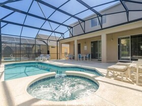 Emerald Island Resort