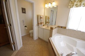 Emerald Island Resort