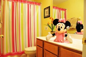 Emerald Island Resort