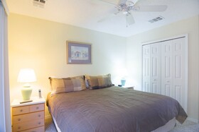 Emerald Island Resort