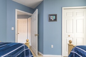 Emerald Island Resort