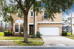 Emerald Island Resort