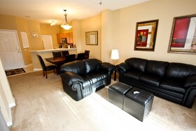 Emerald Island Resort