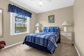 Emerald Island Resort