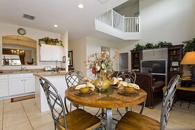 Emerald Island Resort