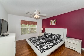 Emerald Island Resort