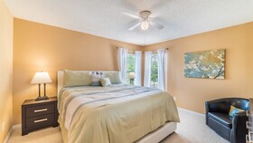 Emerald Island Resort