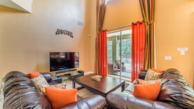 Emerald Island Resort