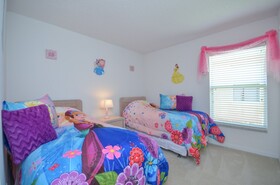 Emerald Island Resort