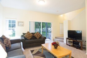 Emerald Island Resort