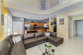 Emerald Island Resort