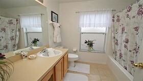 Emerald Island Resort