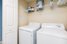 Emerald Island Resort