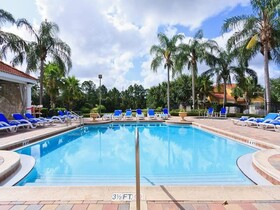 Emerald Island Resort