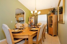 Emerald Island Resort