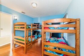 Emerald Island Resort