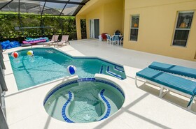 Emerald Island Resort