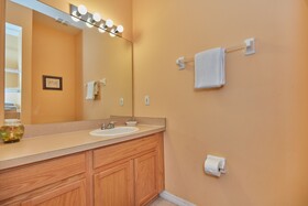 Emerald Island Resort