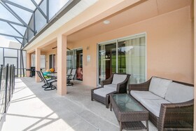 Emerald Island Resort