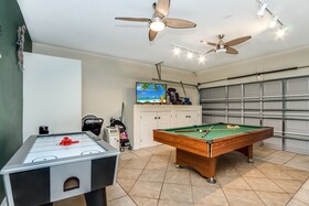 Emerald Island Resort