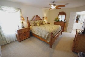 Emerald Island Resort