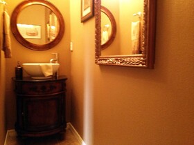 Emerald Island Resort