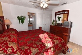 Emerald Island Resort