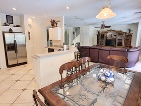 Emerald Island Resort