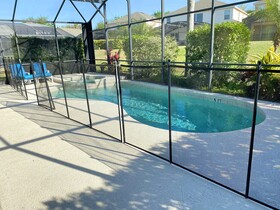 Emerald Island Resort