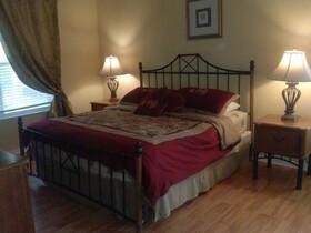 Emerald Island Resort