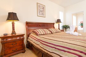 Emerald Island Resort