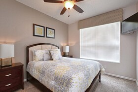 Emerald Island Resort