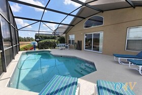 Emerald Island Resort