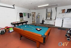 Emerald Island Resort