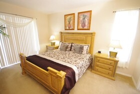 Emerald Island Resort