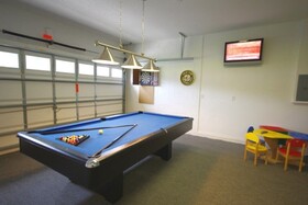 Emerald Island Resort