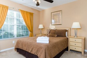 Emerald Island Resort