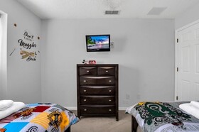 Emerald Island Resort