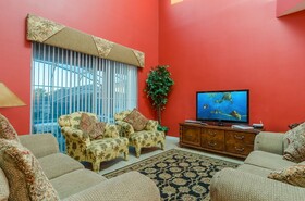 Emerald Island Resort