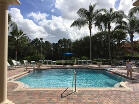 Emerald Island Resort