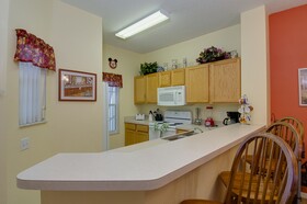 Emerald Island Resort