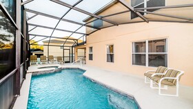 Emerald Island Resort