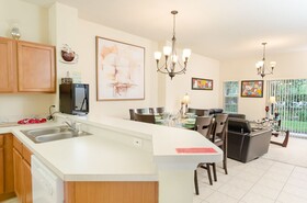 Emerald Island Resort