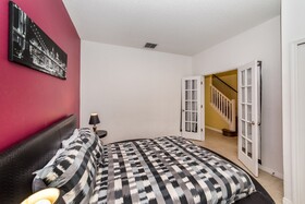 Emerald Island Resort