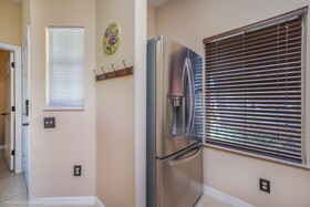 Emerald Island Resort