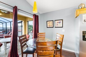 Emerald Island Resort