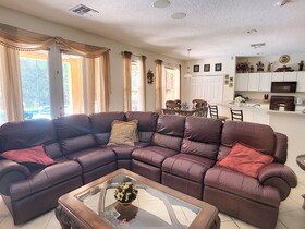 Emerald Island Resort