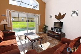 Emerald Island Resort