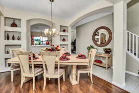 Emerald Island Resort